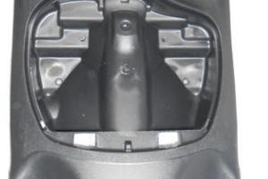 675227000c bauletto anteriore liberty moc