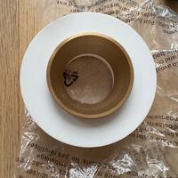 2 Faretti da incasso sforzin