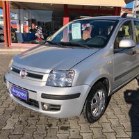 Fiat Panda 1.3 MJT S&S 150° ANNIVERSARIO UNICO PRO