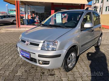 Fiat Panda 1.3 MJT S&S 150° ANNIVERSARIO UNICO PRO