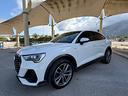 audi-q3-spb-35-tdi-s-tronic-line-edition