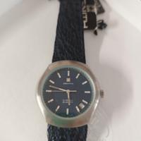 zenith xl-tronic