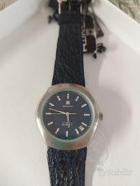 zenith xl-tronic