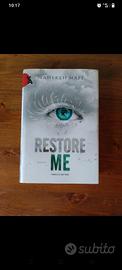 Restore me
