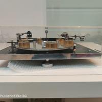 Transcriptor Reference