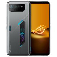 ASUS rogphone 6d 12gb RAM 512gb 