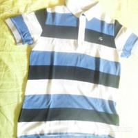 Polo Fay originale