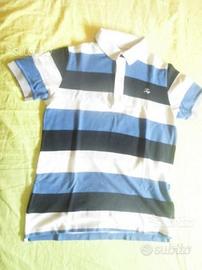 Polo Fay originale