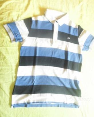 Polo Fay originale