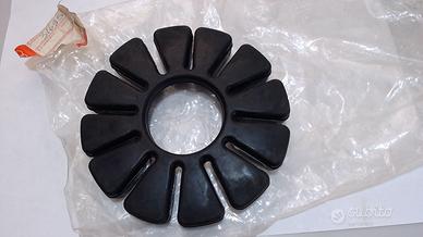 PARASTRAPPI RX ARIZONA GILERA 316953