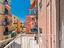 Immagine 9
