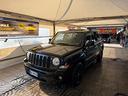 jeep-patriot-2-0-turbodiesel-dpf-limited