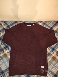 Maglione girocollo "Jack&Jones"