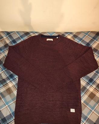 Maglione girocollo "Jack&Jones"