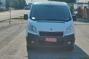 Peugeot Expert 2.0 HDi 125 CV