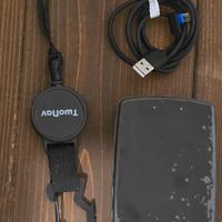 Gps Twonav Aventura 2 Plus