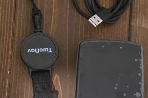 Gps Twonav Aventura 2 Plus