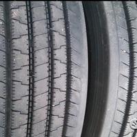 Gomme Usate per autocarro 315 70 22.5