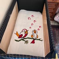 Regalasi culletta Chicco