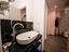 Immagine 27