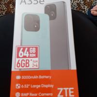 telefono cellulare 