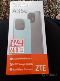 telefono cellulare 