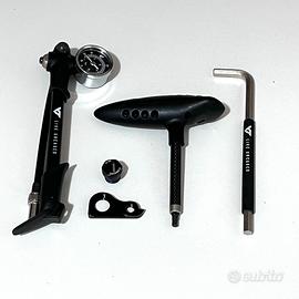 Tools MTB YT