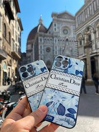 Cover iphone 12 pro max 13 pro max 13 pro
