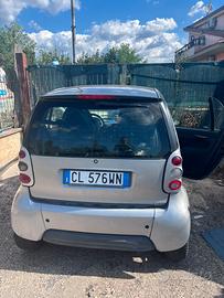 Leggere bene la descrizione