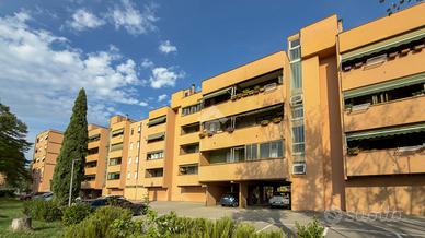 5 LOCALI A SCANDICCI