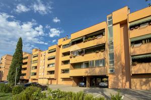 5 LOCALI A SCANDICCI