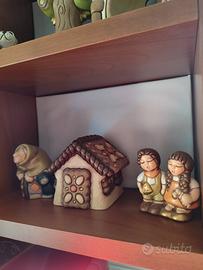 thun ceramica 