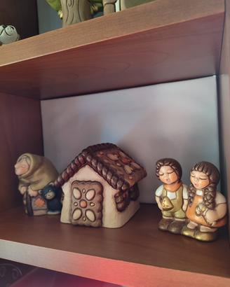 thun ceramica 