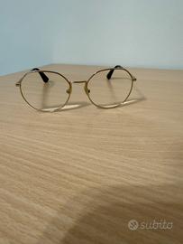 Montatura per Occhiali da vista police