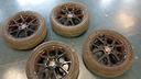 4-cerchi-in-lega-fiat-freemont-19-