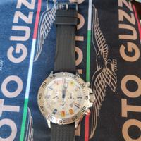 Cronografo Nautica A29512 