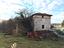 Immagine 12