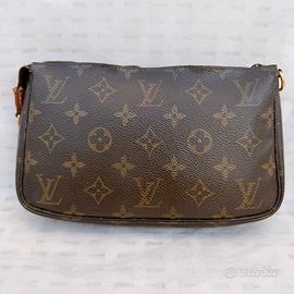 Pochette Louis Vuitton