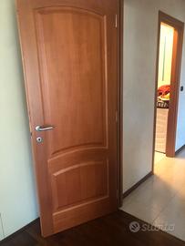 Porte da interno