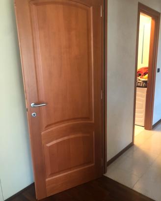 Porte da interno