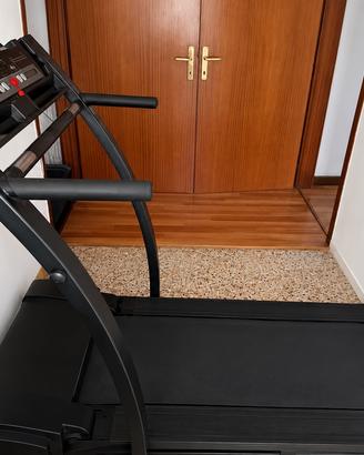 Tapis roulant ProForm 725 EX – funzionante