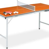 Tavolo ping pong nuovo