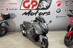 Yamaha T Max 530 UNICO PROPRIETARIO