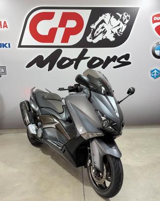 Yamaha T Max 530 UNICO PROPRIETARIO