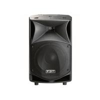 EN VENTA FBT Maxx 112a Activo