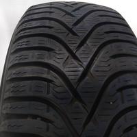 2 GOMME USATE INVERNALE 1756515 - CP1988924