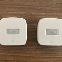 Sensori Elgato Eve Motion