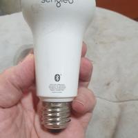 Sengled Pulse attacco E 27