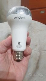 Sengled Pulse attacco E 27