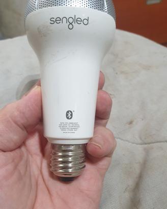 Sengled Pulse attacco E 27